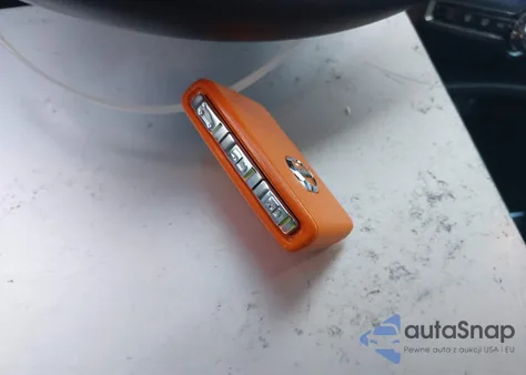 2023 Volvo Xc40 Recharge Pure Electric Twin Ultimate из США, поврежденный, VIN YV4ED3UM9P2012880